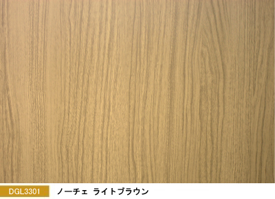 ノーチェ ライトブラウン