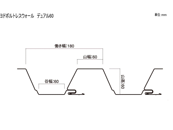 意匠性