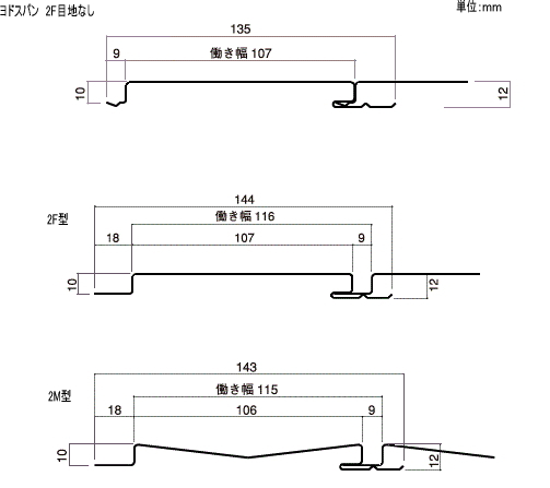 YS 2型